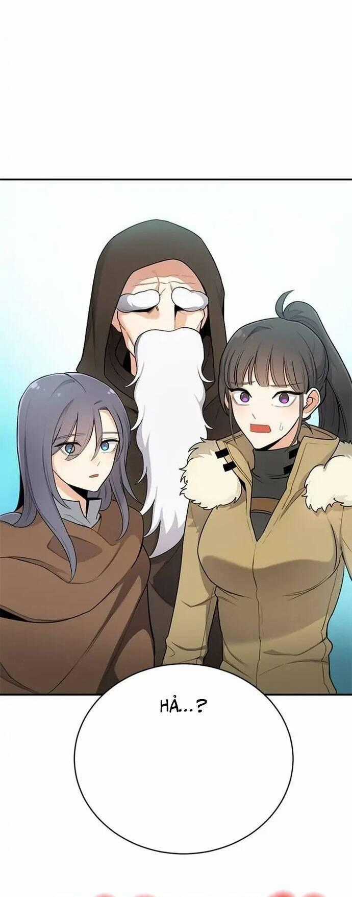 Vr & Rpg Chapter 14 trang 48