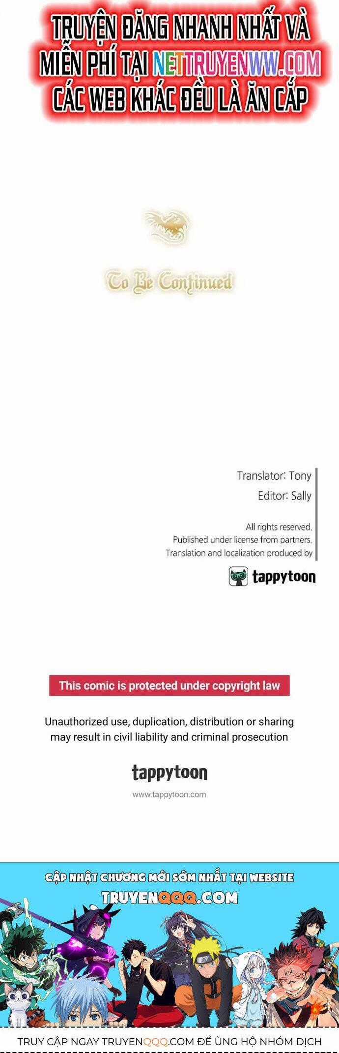 Vr & Rpg Chapter 14 trang 49