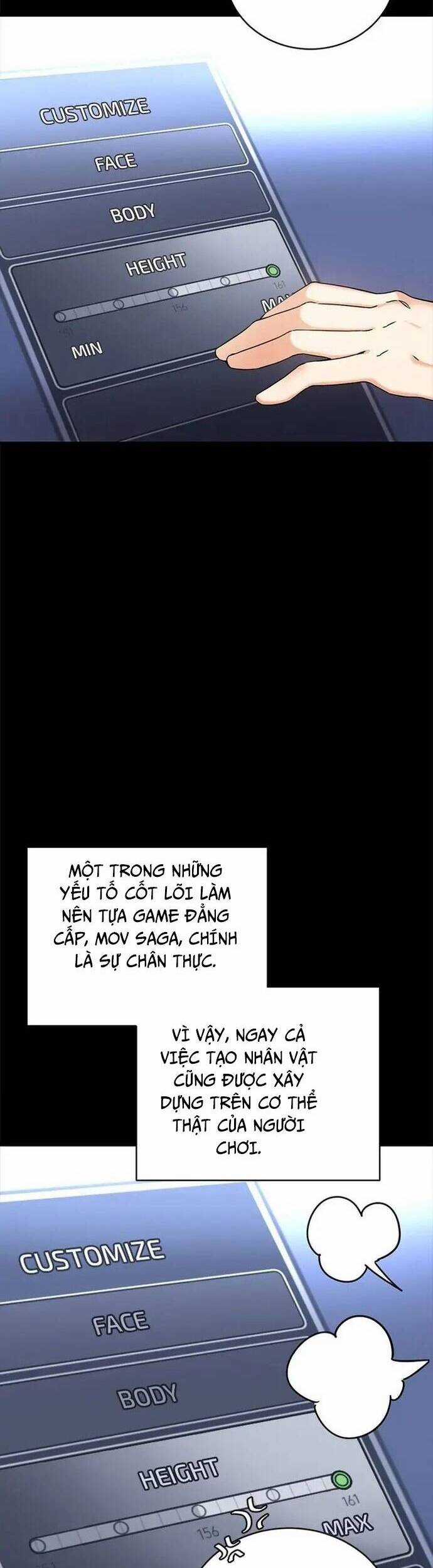 Vr & Rpg Chapter 14 trang 5