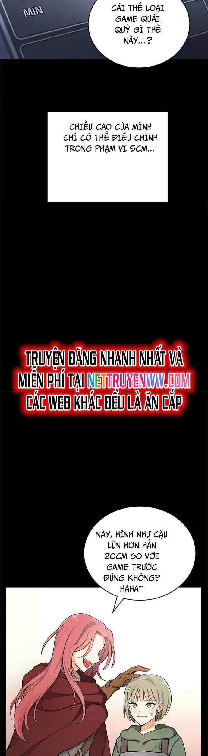 Vr & Rpg Chapter 14 trang 6