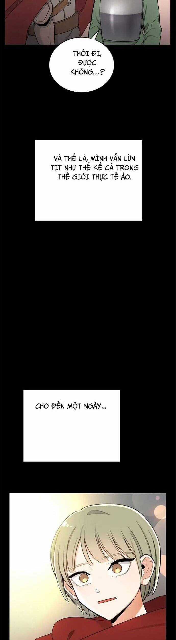 Vr & Rpg Chapter 14 trang 7