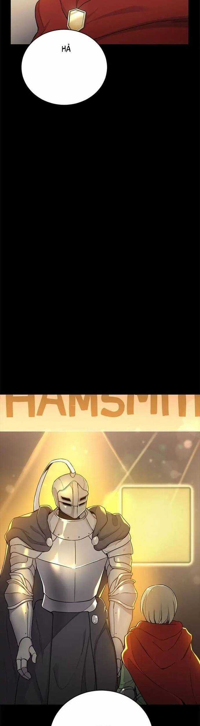 Vr & Rpg Chapter 14 trang 8