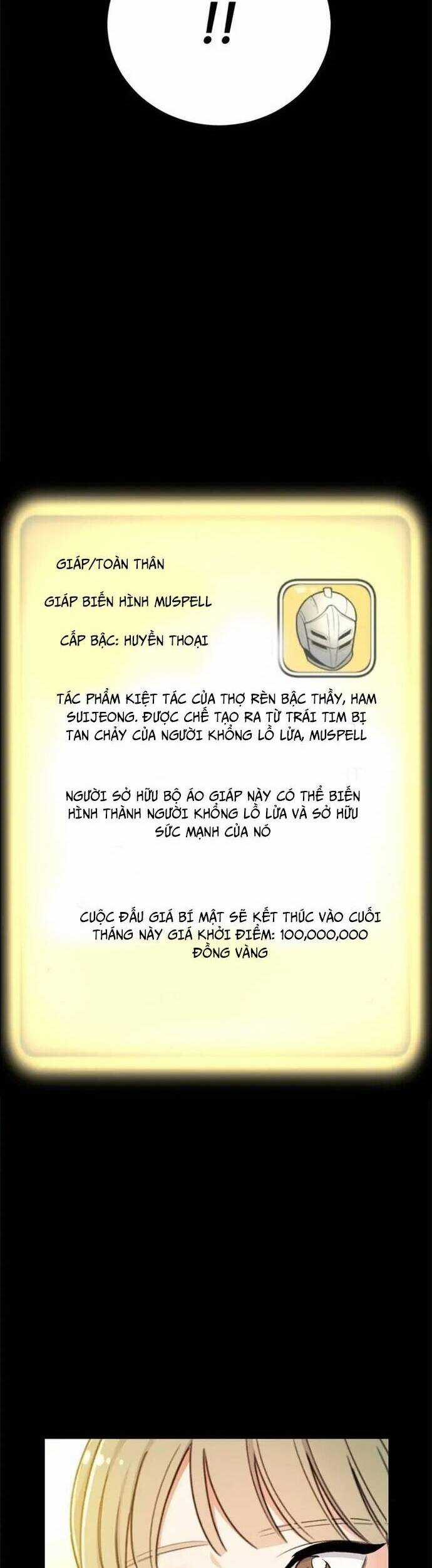 Vr & Rpg Chapter 14 trang 9