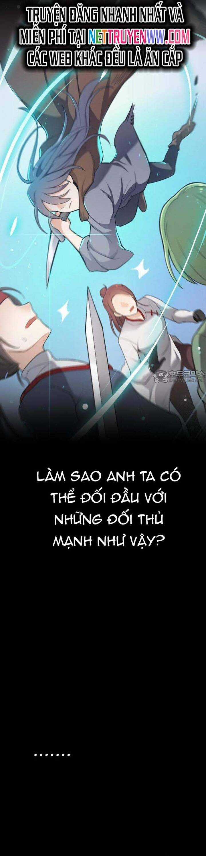 Vr & Rpg Chapter 16 trang 10