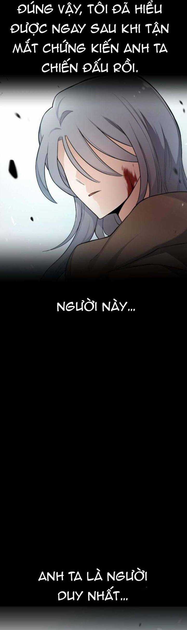 Vr & Rpg Chapter 16 trang 11