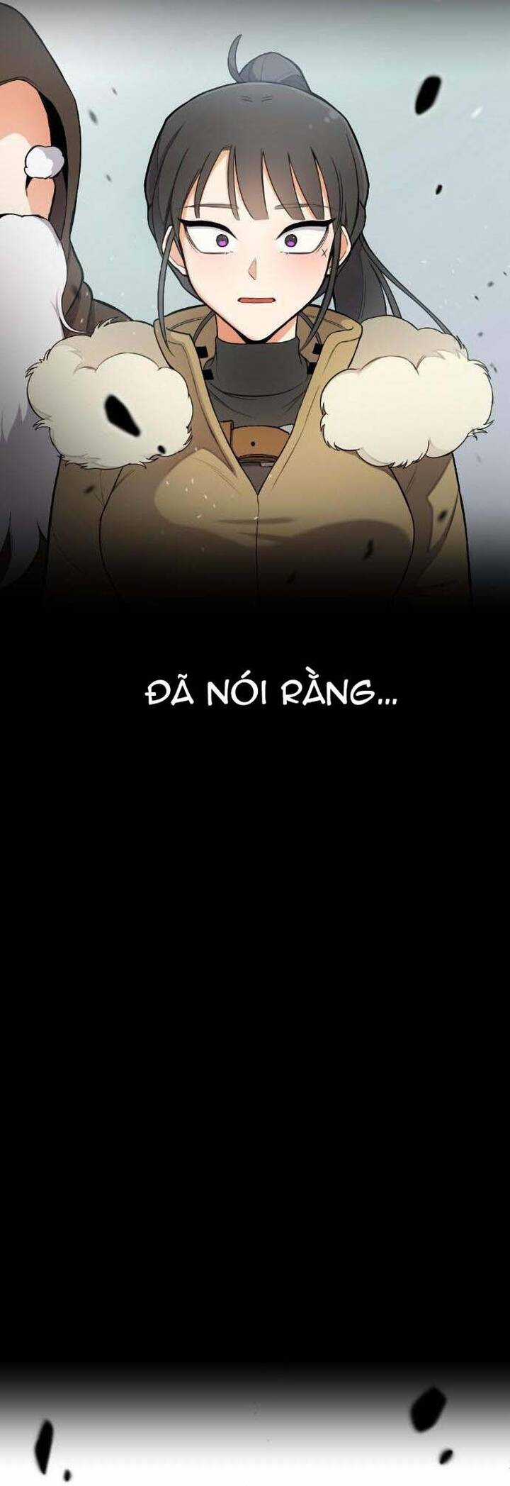 Vr & Rpg Chapter 16 trang 12