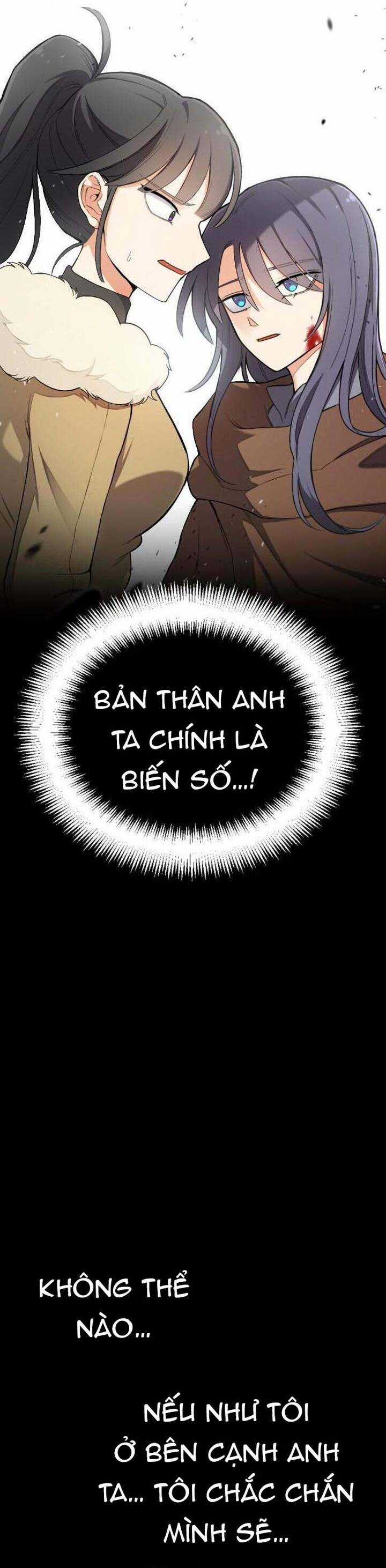 Vr & Rpg Chapter 16 trang 13