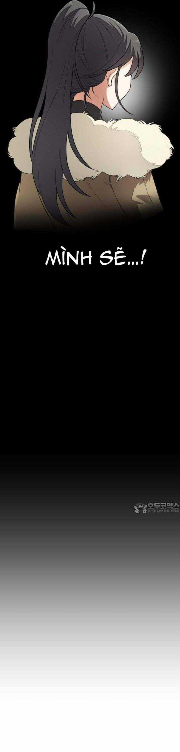 Vr & Rpg Chapter 16 trang 14