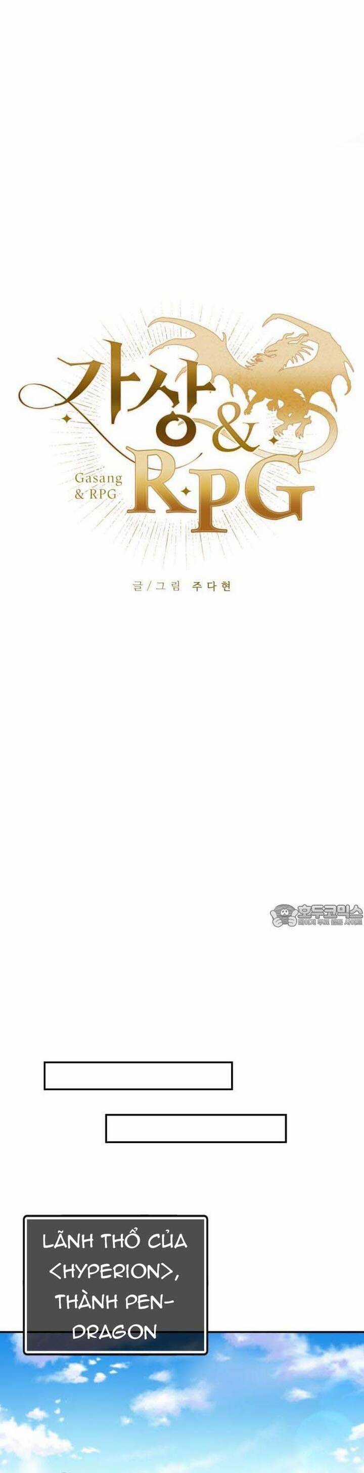 Vr & Rpg Chapter 16 trang 15