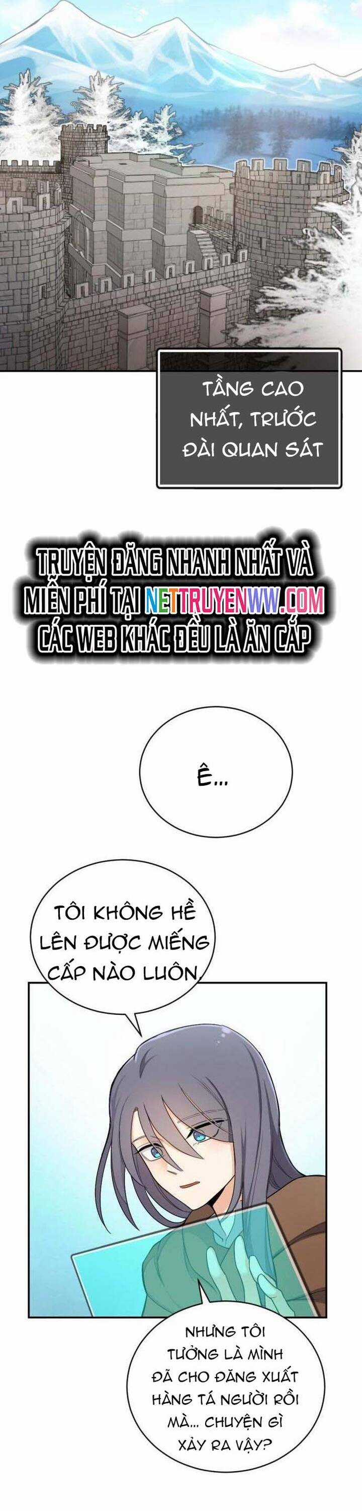 Vr & Rpg Chapter 16 trang 16