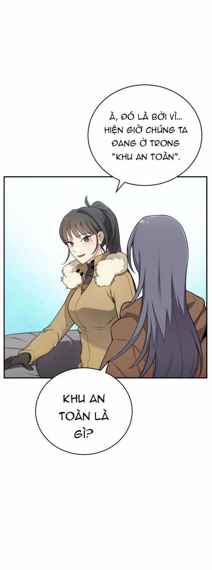 Vr & Rpg Chapter 16 trang 17