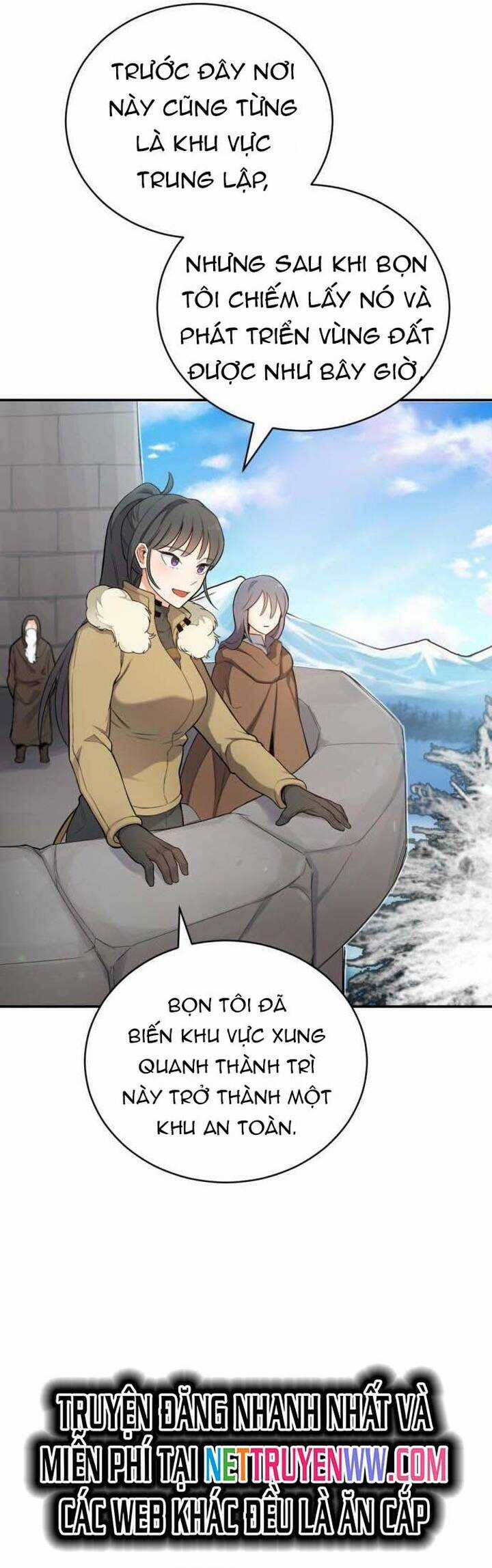 Vr & Rpg Chapter 16 trang 19