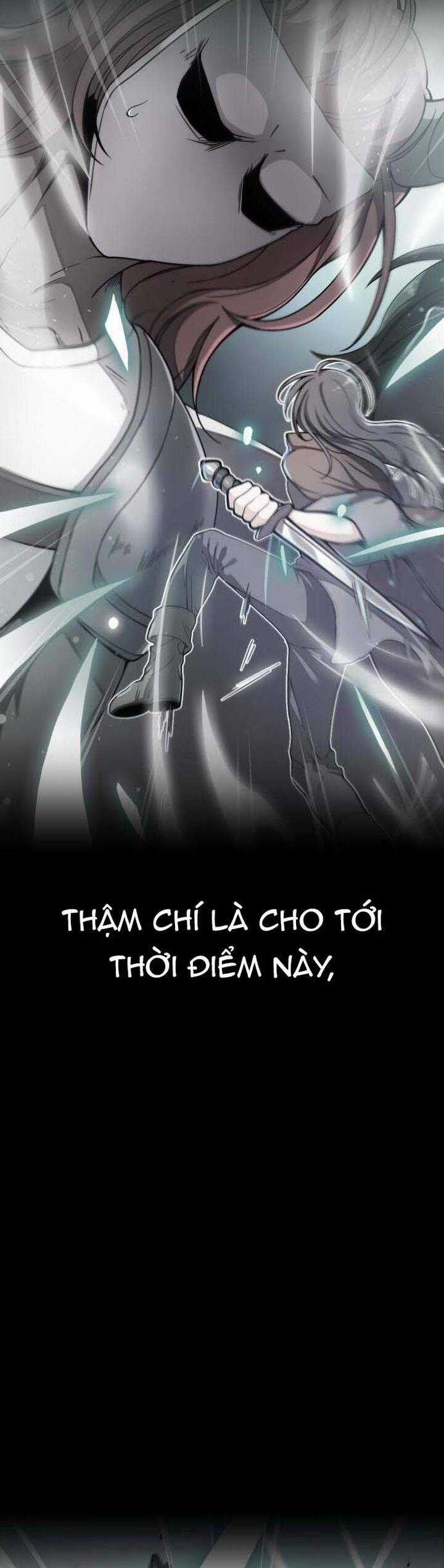 Vr & Rpg Chapter 16 trang 2