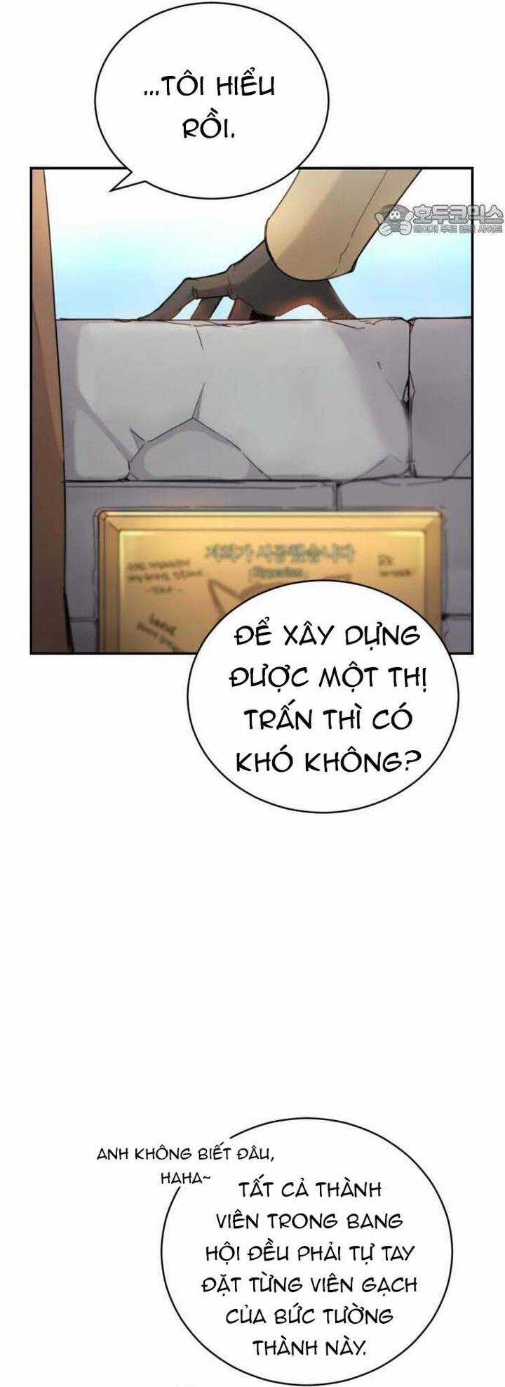 Vr & Rpg Chapter 16 trang 20