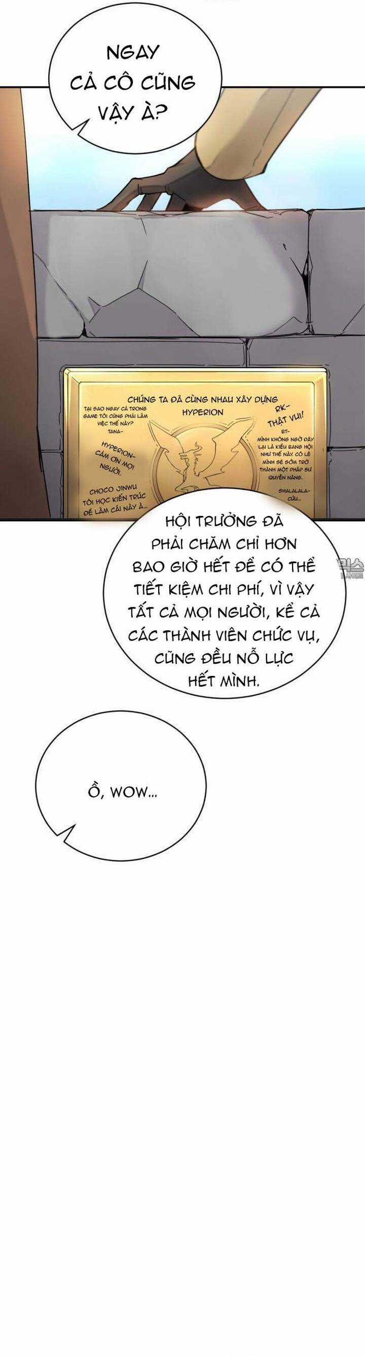 Vr & Rpg Chapter 16 trang 21