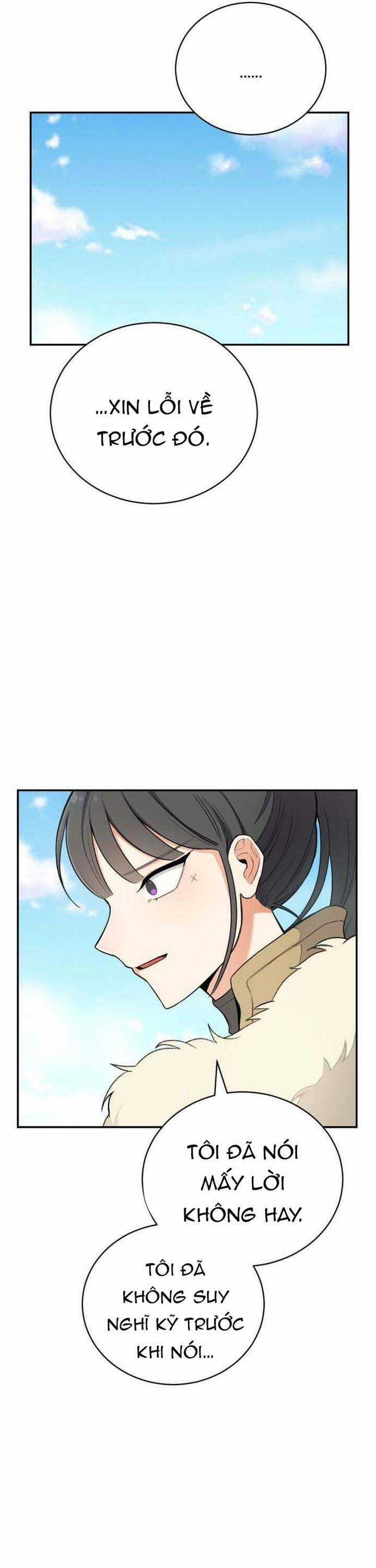 Vr & Rpg Chapter 16 trang 22