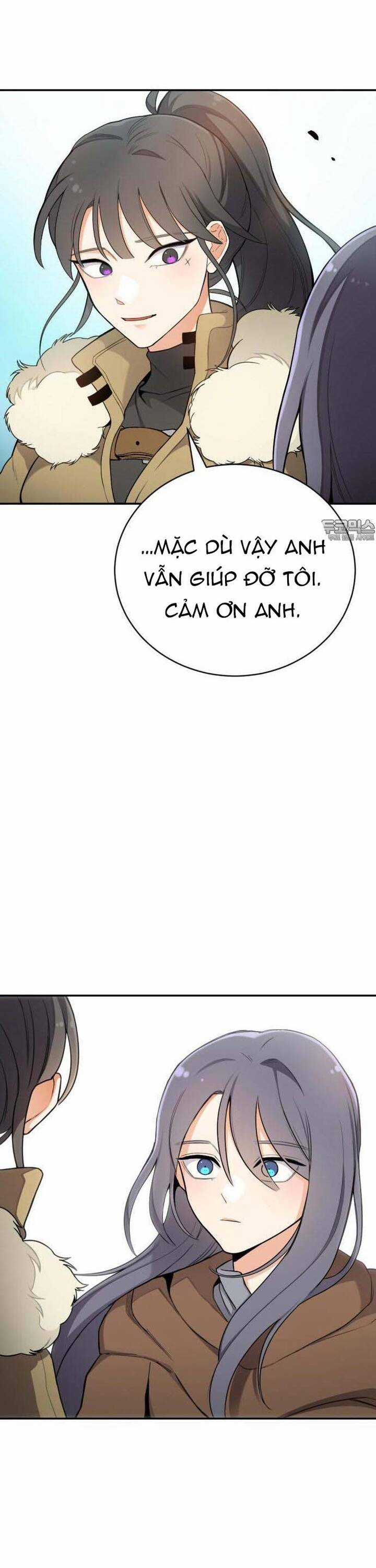 Vr & Rpg Chapter 16 trang 23