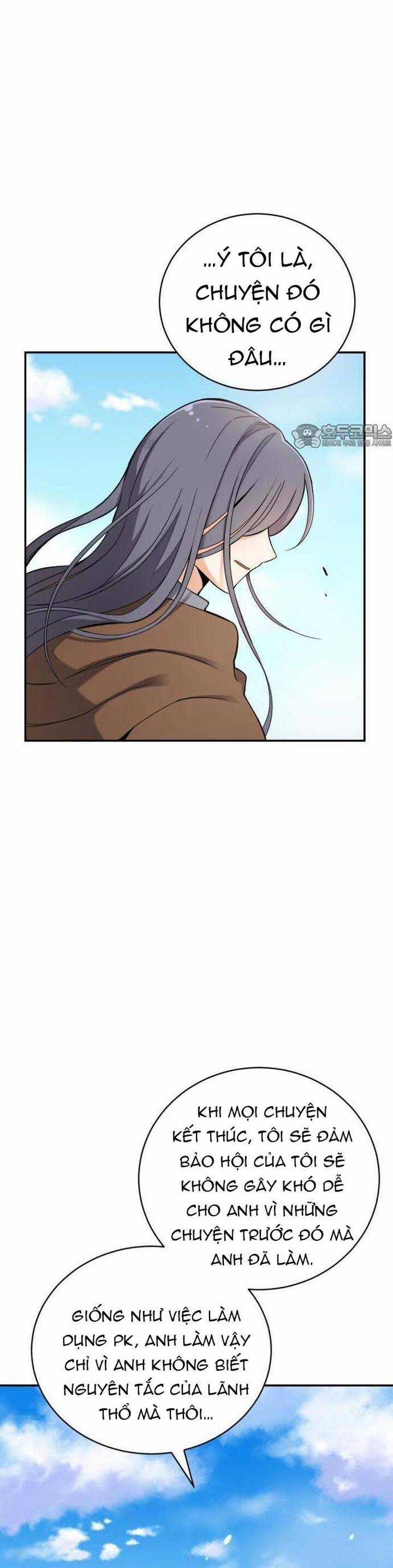 Vr & Rpg Chapter 16 trang 24