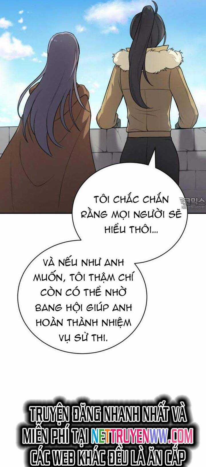 Vr & Rpg Chapter 16 trang 25