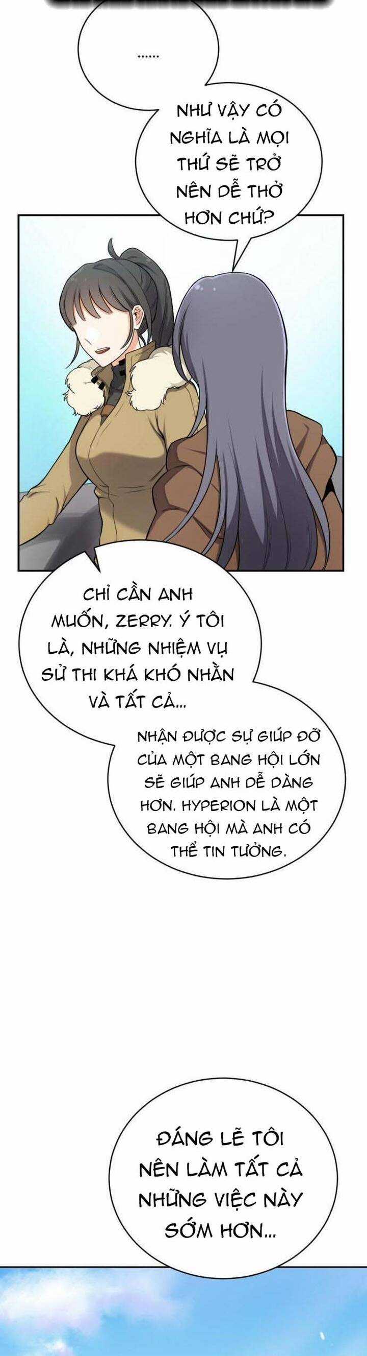 Vr & Rpg Chapter 16 trang 26