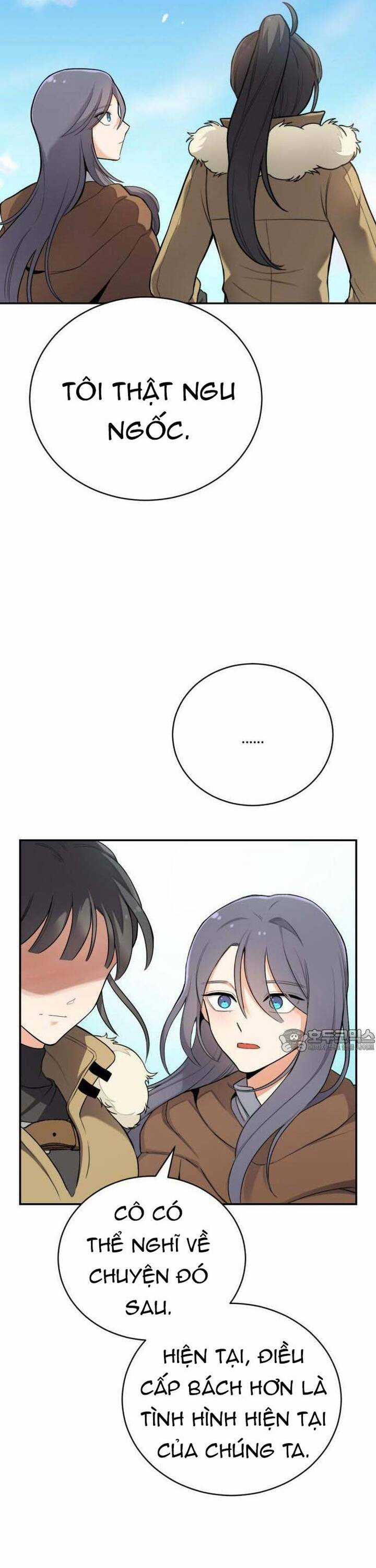 Vr & Rpg Chapter 16 trang 27