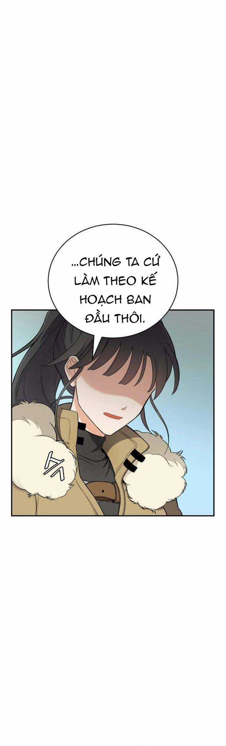 Vr & Rpg Chapter 16 trang 28