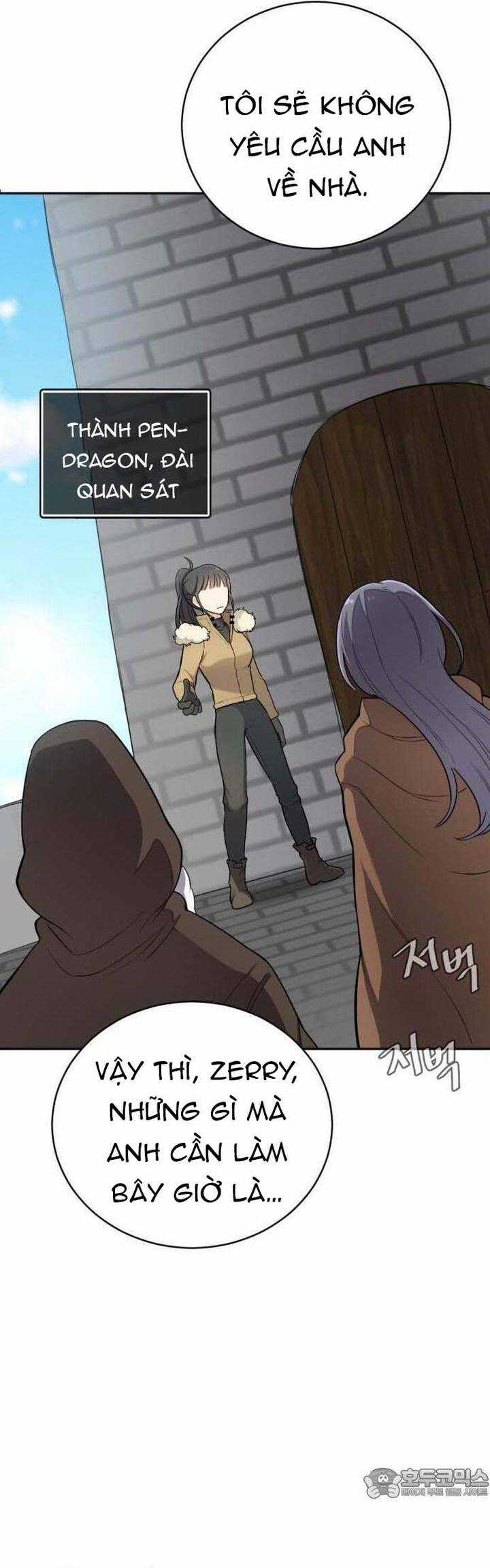 Vr & Rpg Chapter 16 trang 29