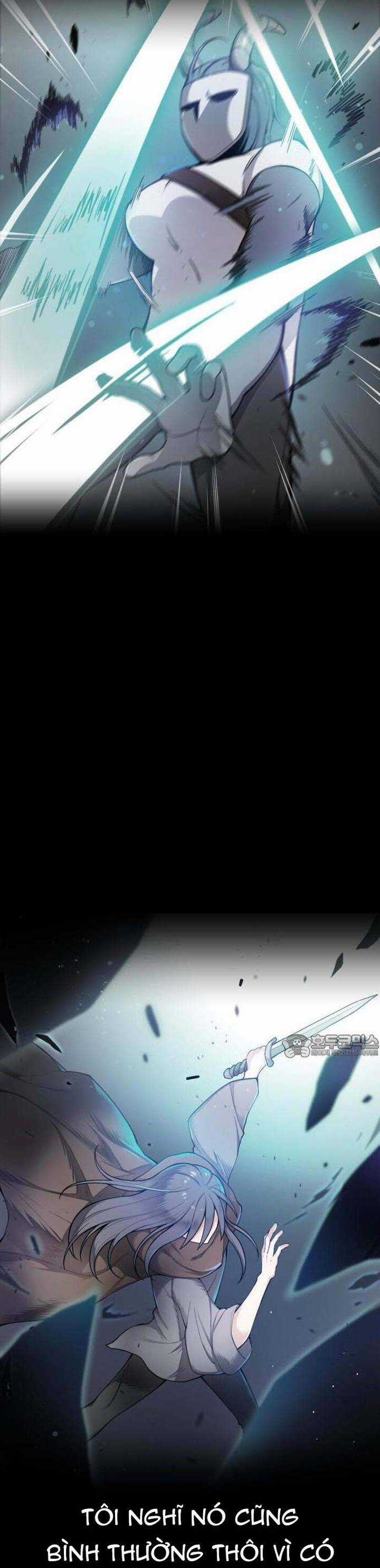 Vr & Rpg Chapter 16 trang 3