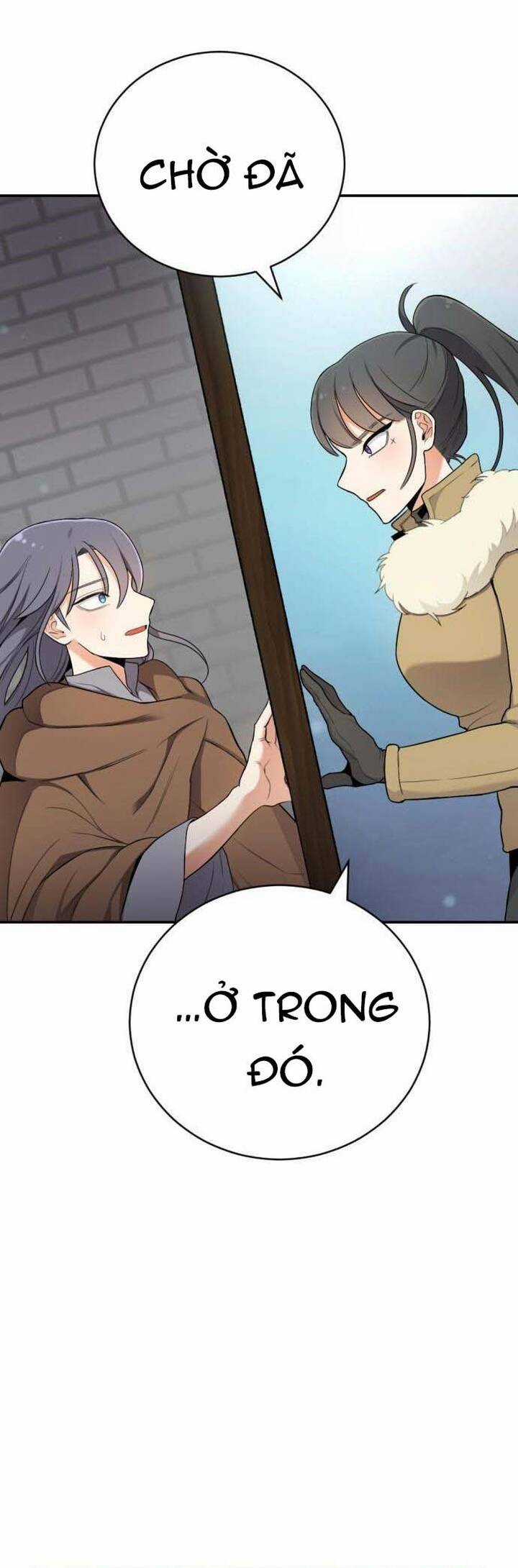 Vr & Rpg Chapter 16 trang 31