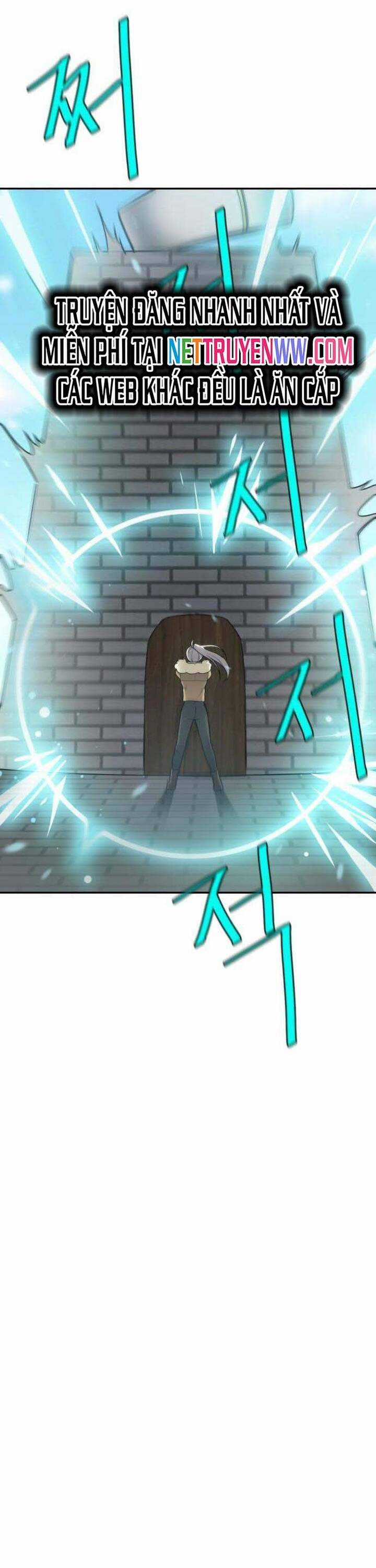 Vr & Rpg Chapter 16 trang 33