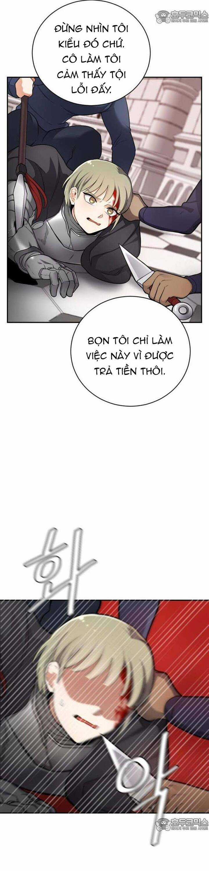 Vr & Rpg Chapter 16 trang 35