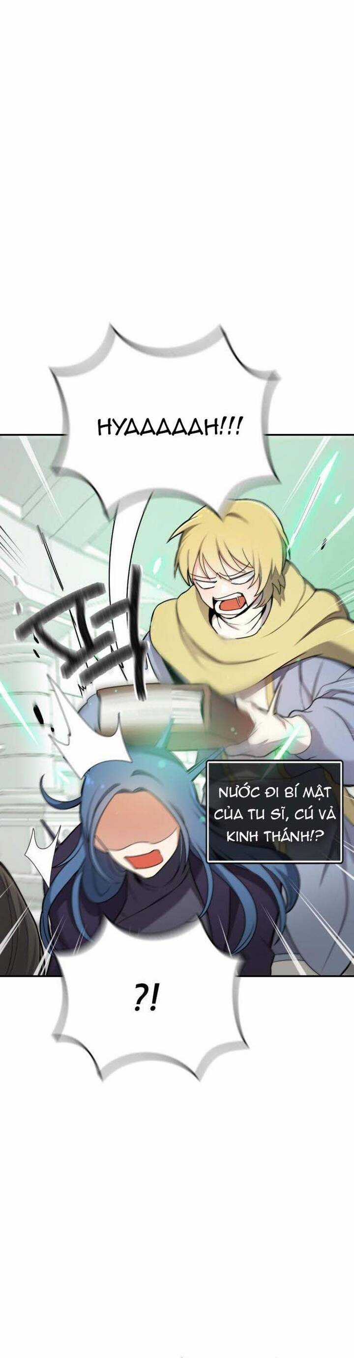 Vr & Rpg Chapter 16 trang 36