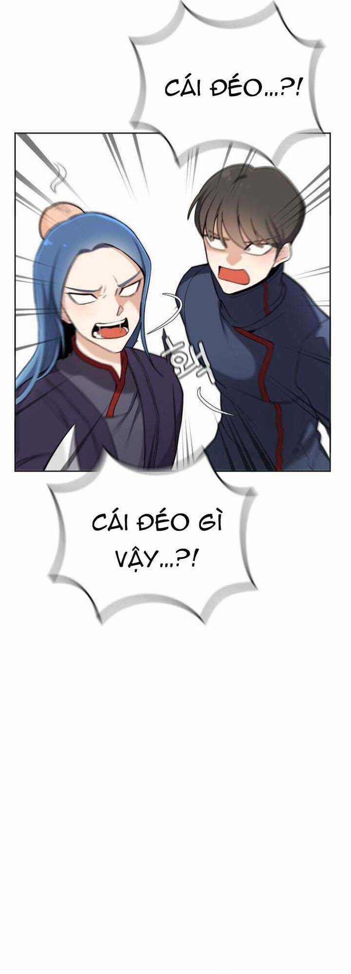 Vr & Rpg Chapter 16 trang 37