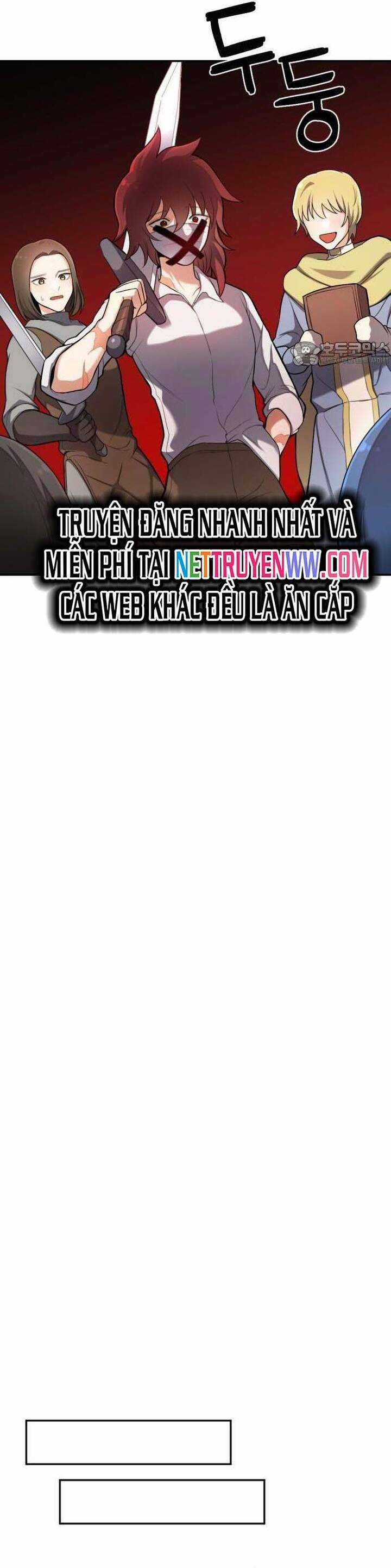 Vr & Rpg Chapter 16 trang 38