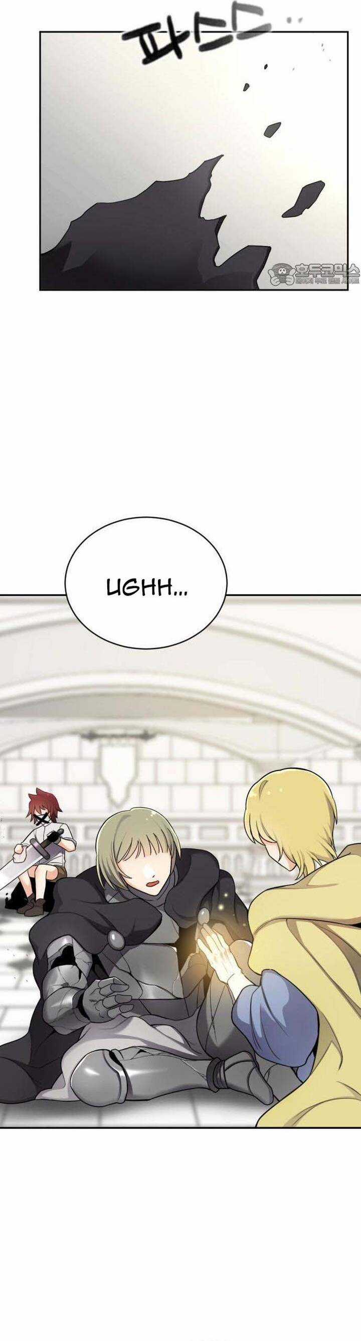 Vr & Rpg Chapter 16 trang 39