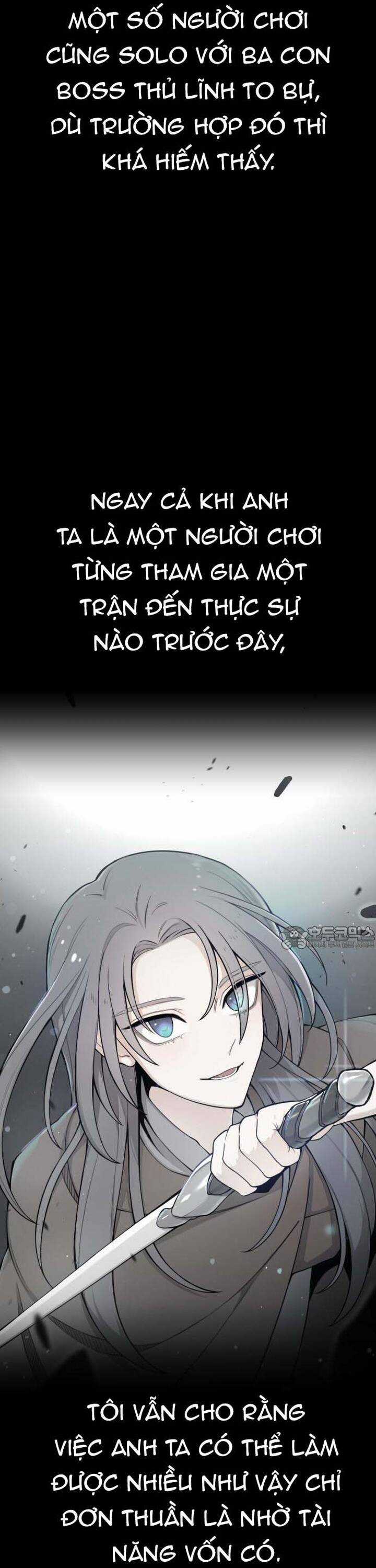 Vr & Rpg Chapter 16 trang 4