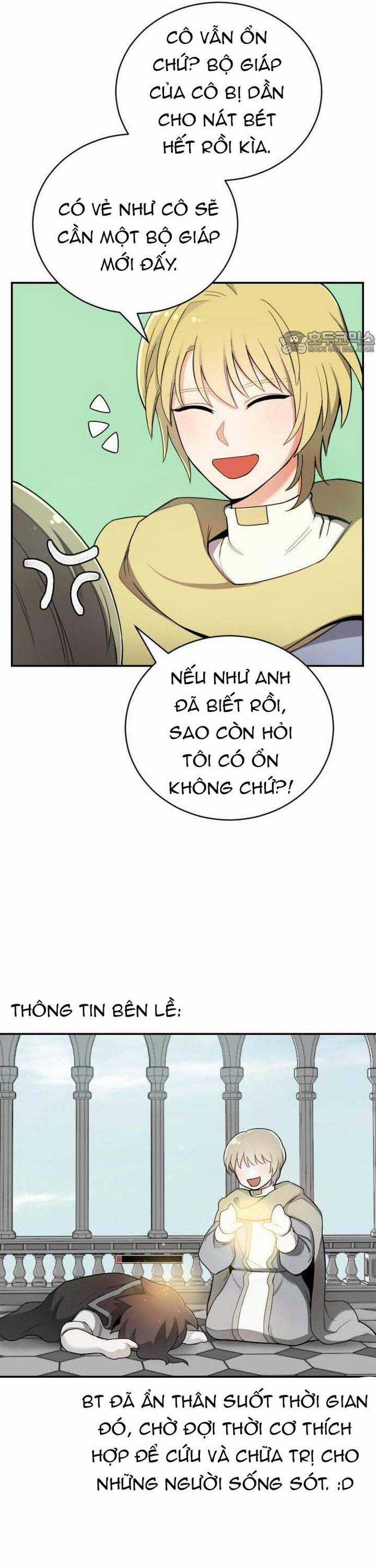 Vr & Rpg Chapter 16 trang 40