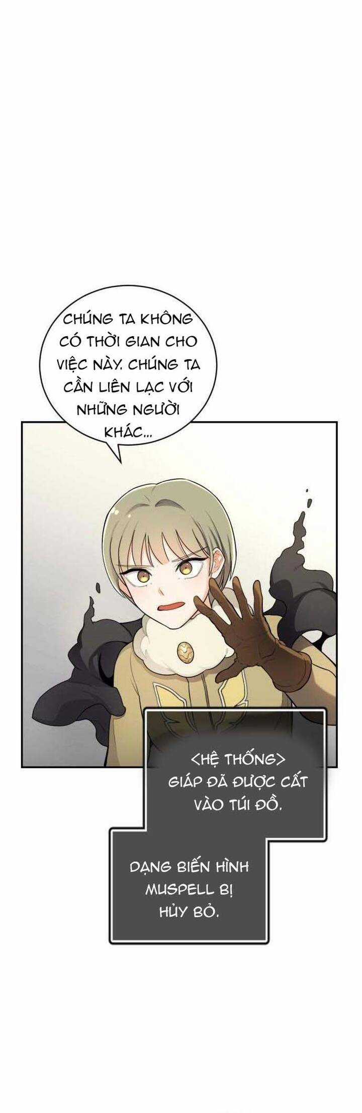 Vr & Rpg Chapter 16 trang 41