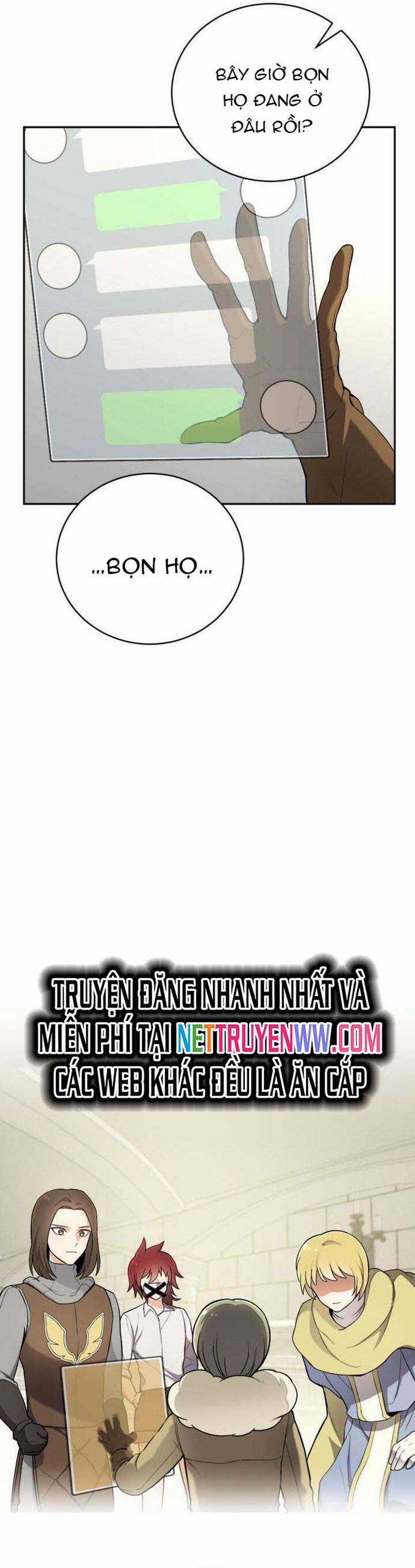 Vr & Rpg Chapter 16 trang 42