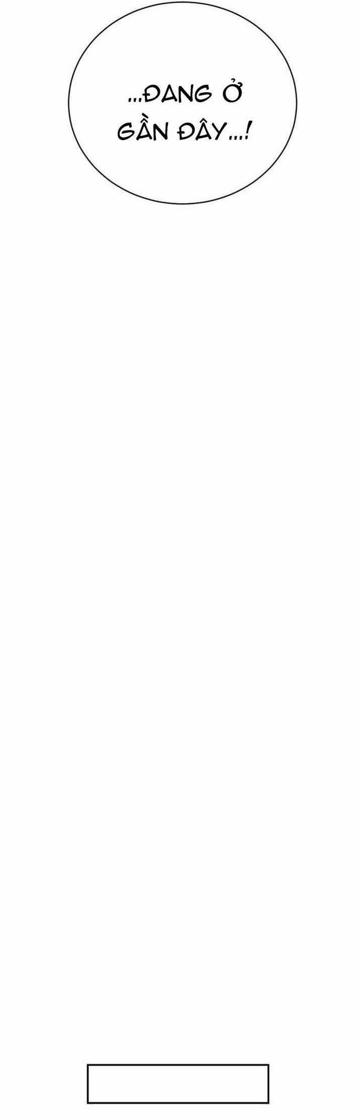 Vr & Rpg Chapter 16 trang 43