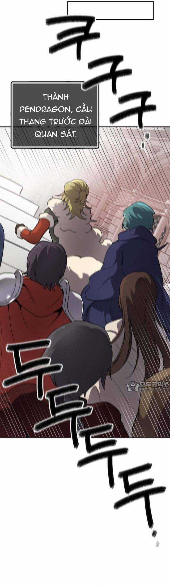 Vr & Rpg Chapter 16 trang 44