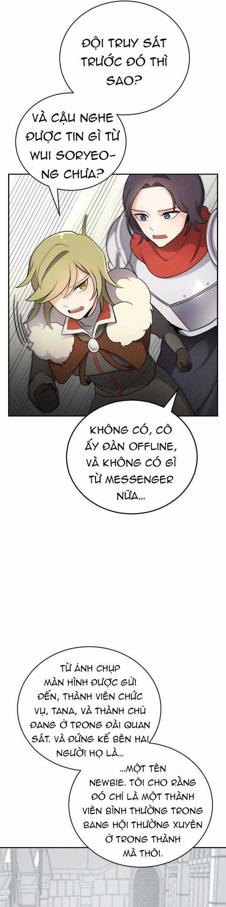 Vr & Rpg Chapter 16 trang 45