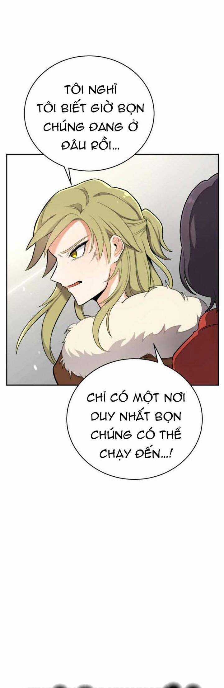 Vr & Rpg Chapter 16 trang 47