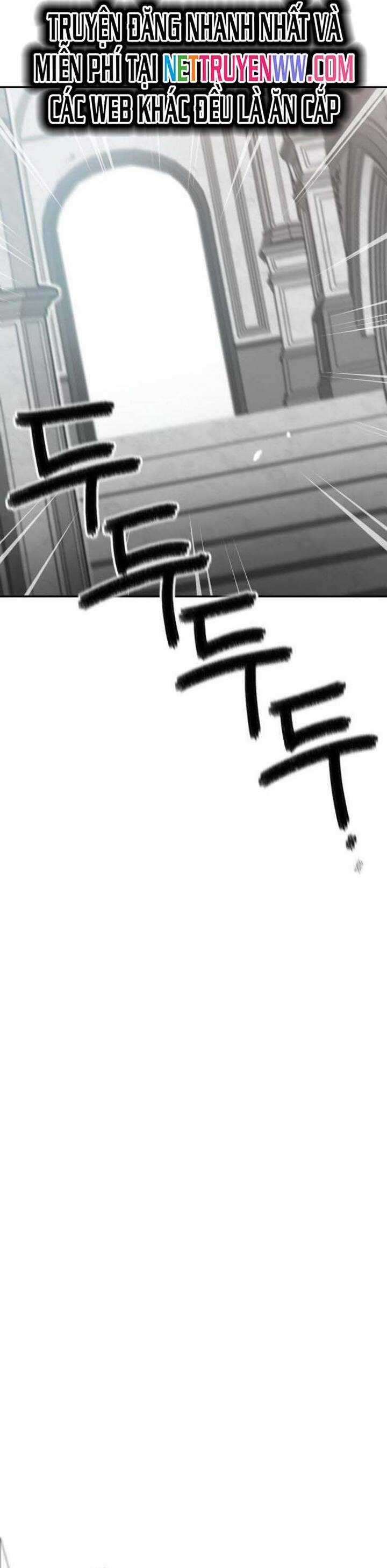 Vr & Rpg Chapter 16 trang 48