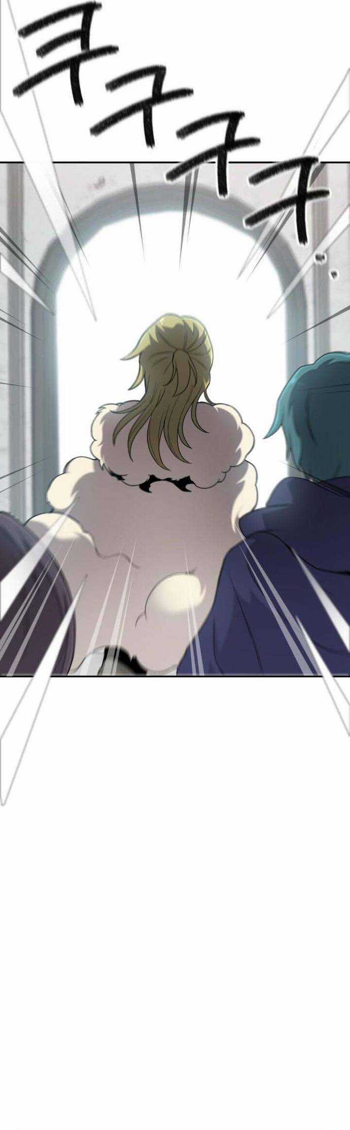 Vr & Rpg Chapter 16 trang 49