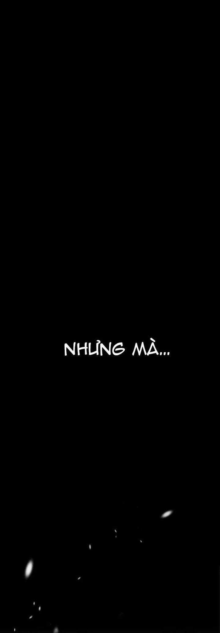 Vr & Rpg Chapter 16 trang 5