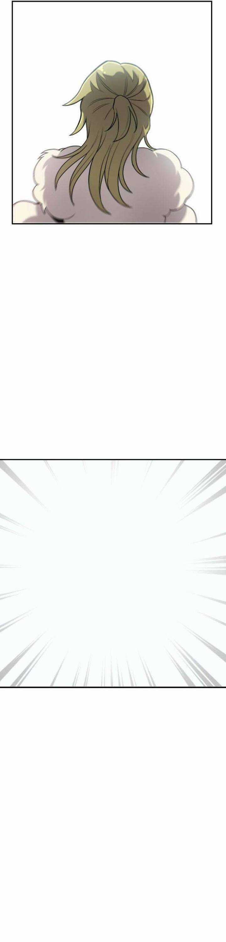 Vr & Rpg Chapter 16 trang 50