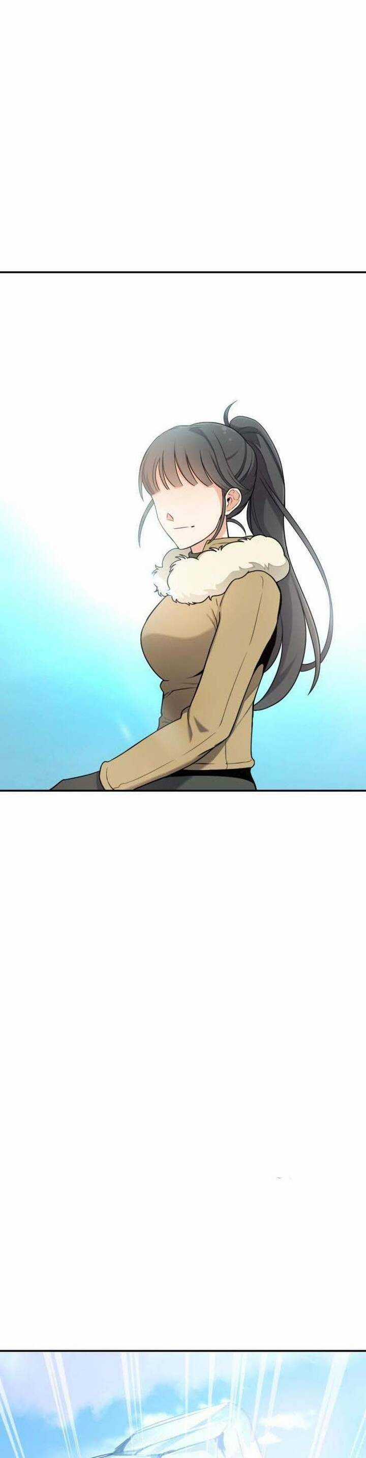 Vr & Rpg Chapter 16 trang 51