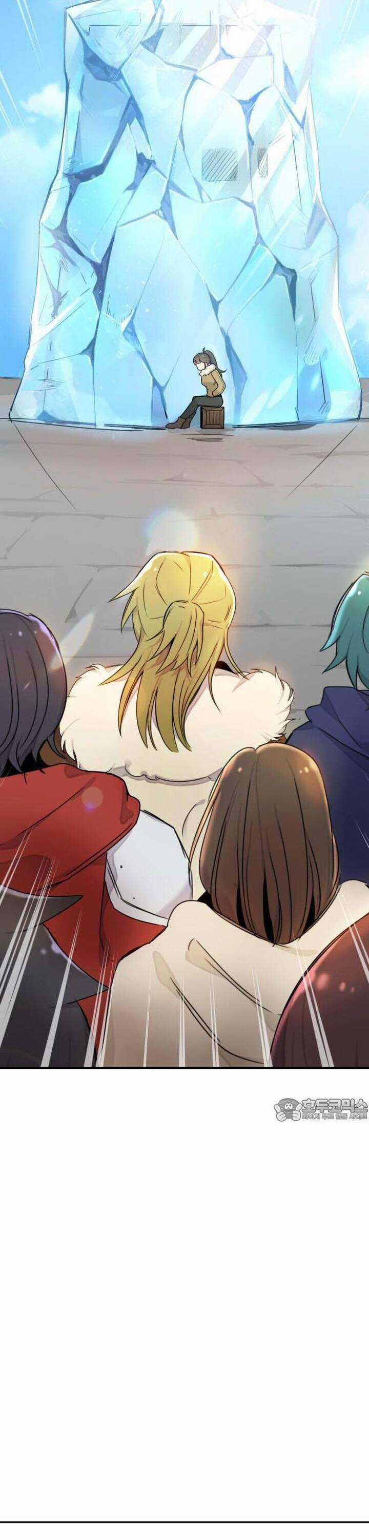 Vr & Rpg Chapter 16 trang 52