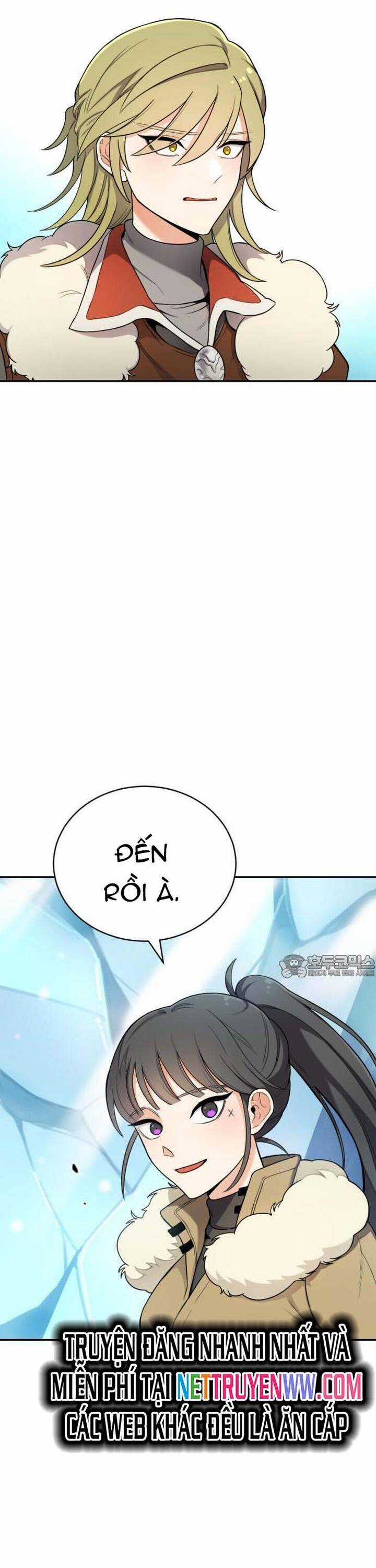 Vr & Rpg Chapter 16 trang 53